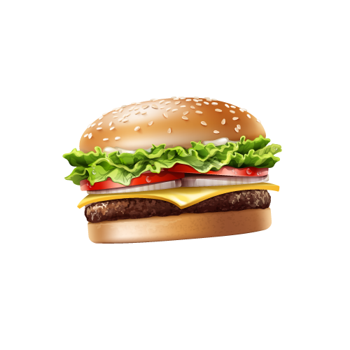 Comida