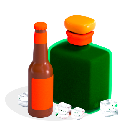 Licor