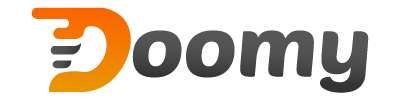 Doomy