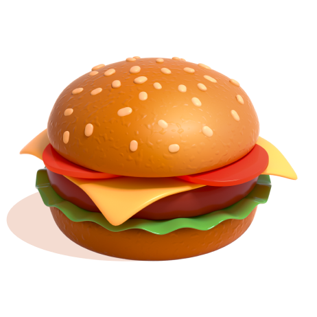 Comida